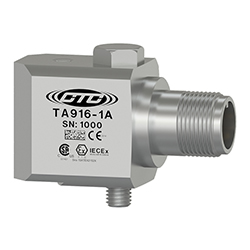 TA916